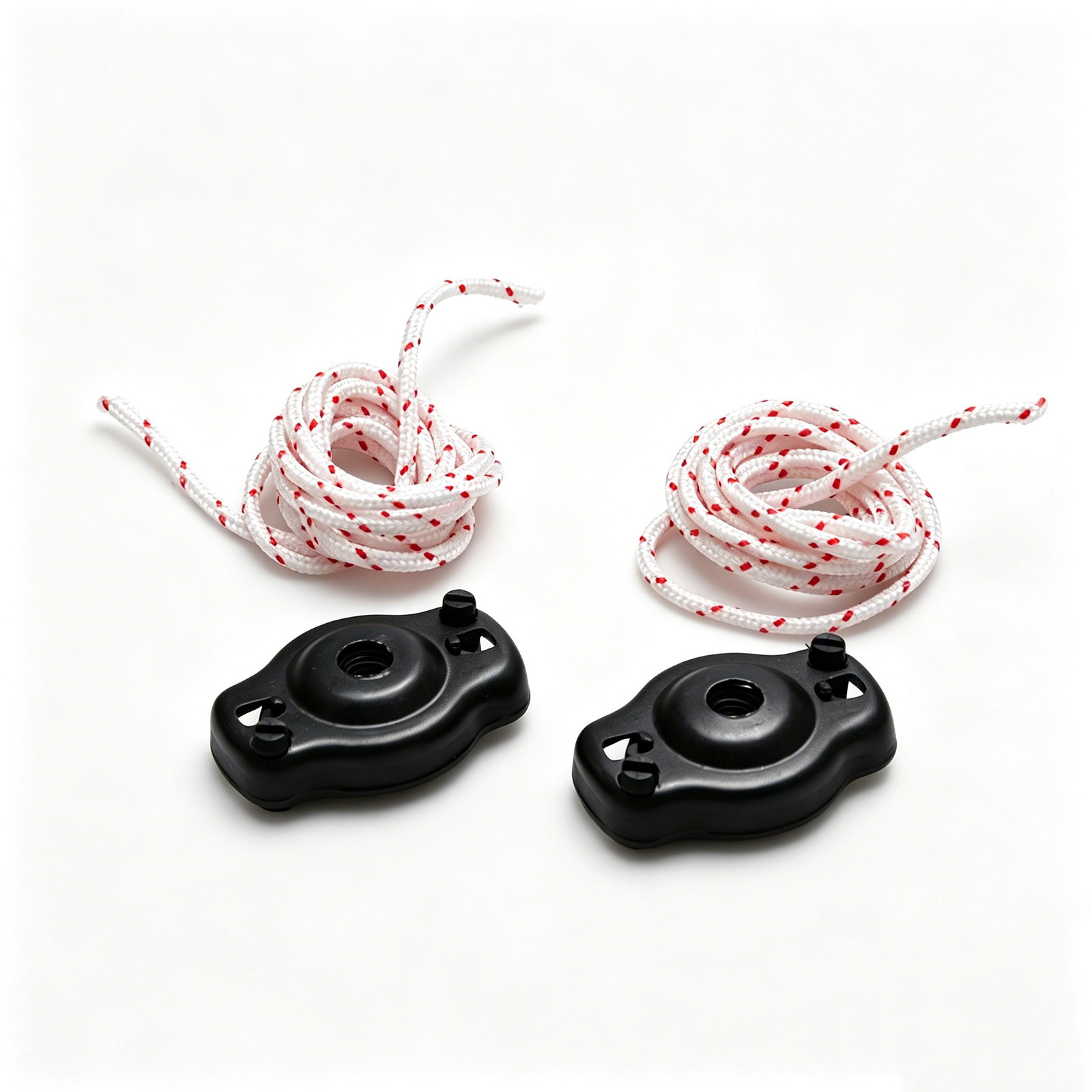 2x Starter Cup Pawl Kit 4140-190-2010 For Stihl FS70R FS94R - No Special Tools