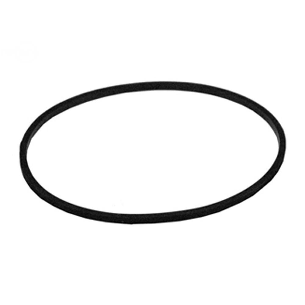 One Aftermarket Replacement Gasket - Float Bowl 25 041 04-S Fits Kohler Engines