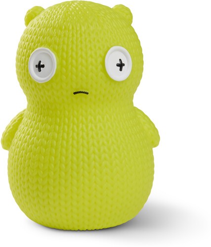 Handmade by Robots - Bob's Burgers - Kuchi Kopi #565 [New Toy] Vinyl Figure, C