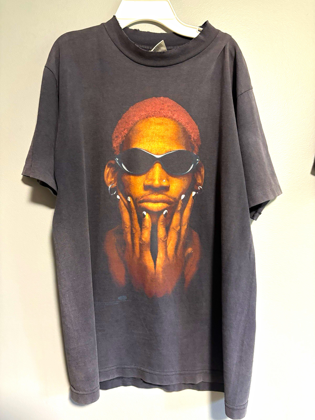 Vintage Rare 90’s Murina \ Vintage Rare 90’s Murina \