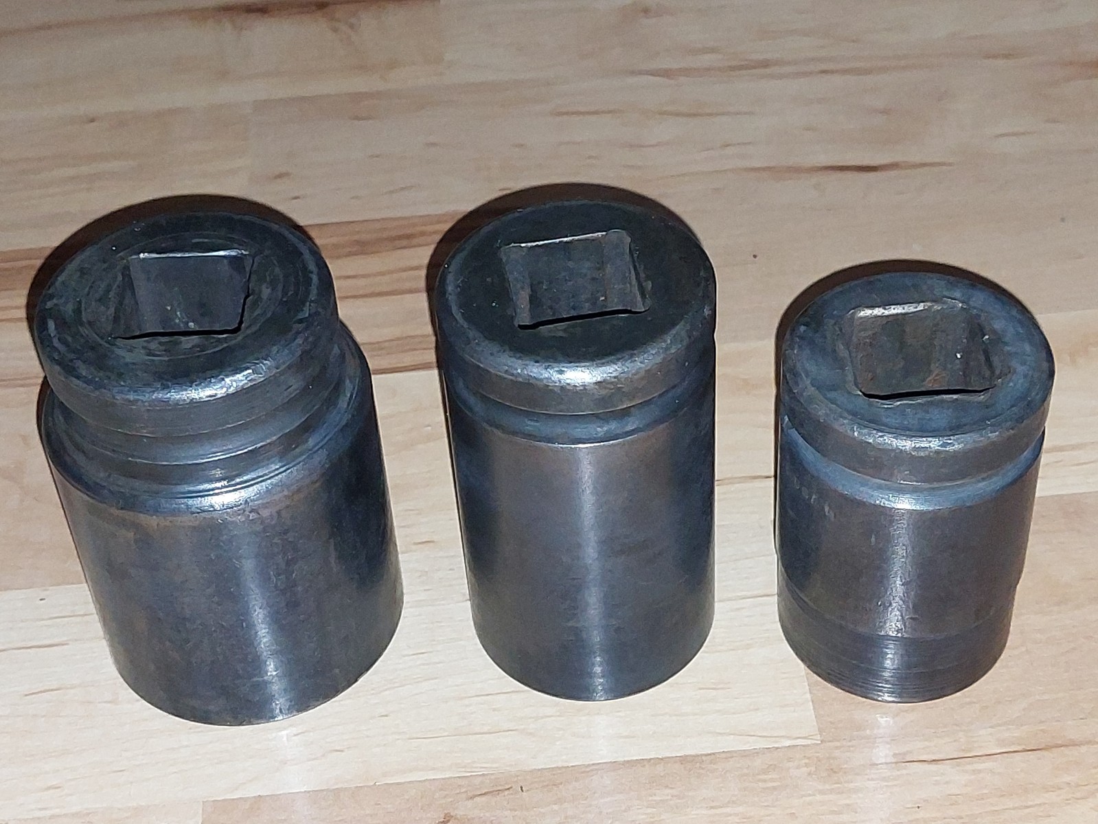 Snap-On Tools 1\