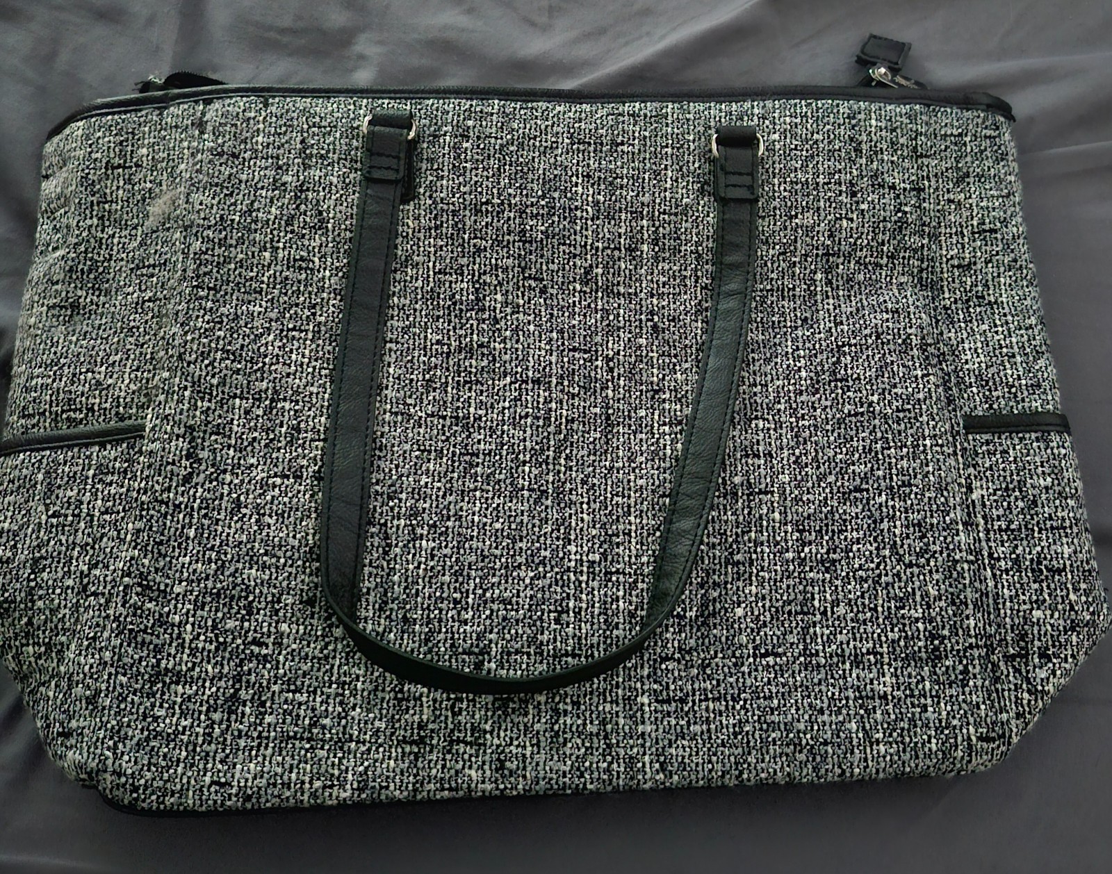 Thirty One Cindy Tote