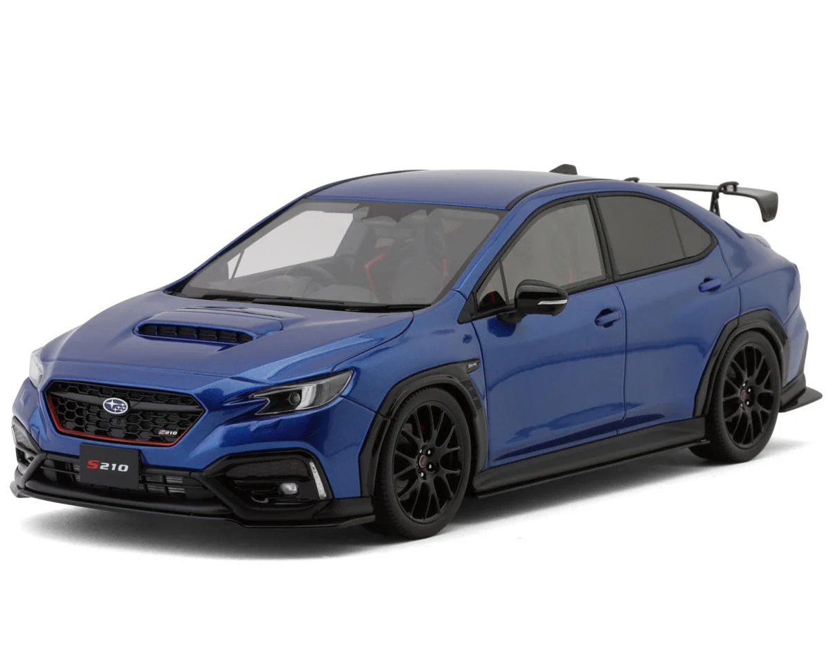Kyosho \