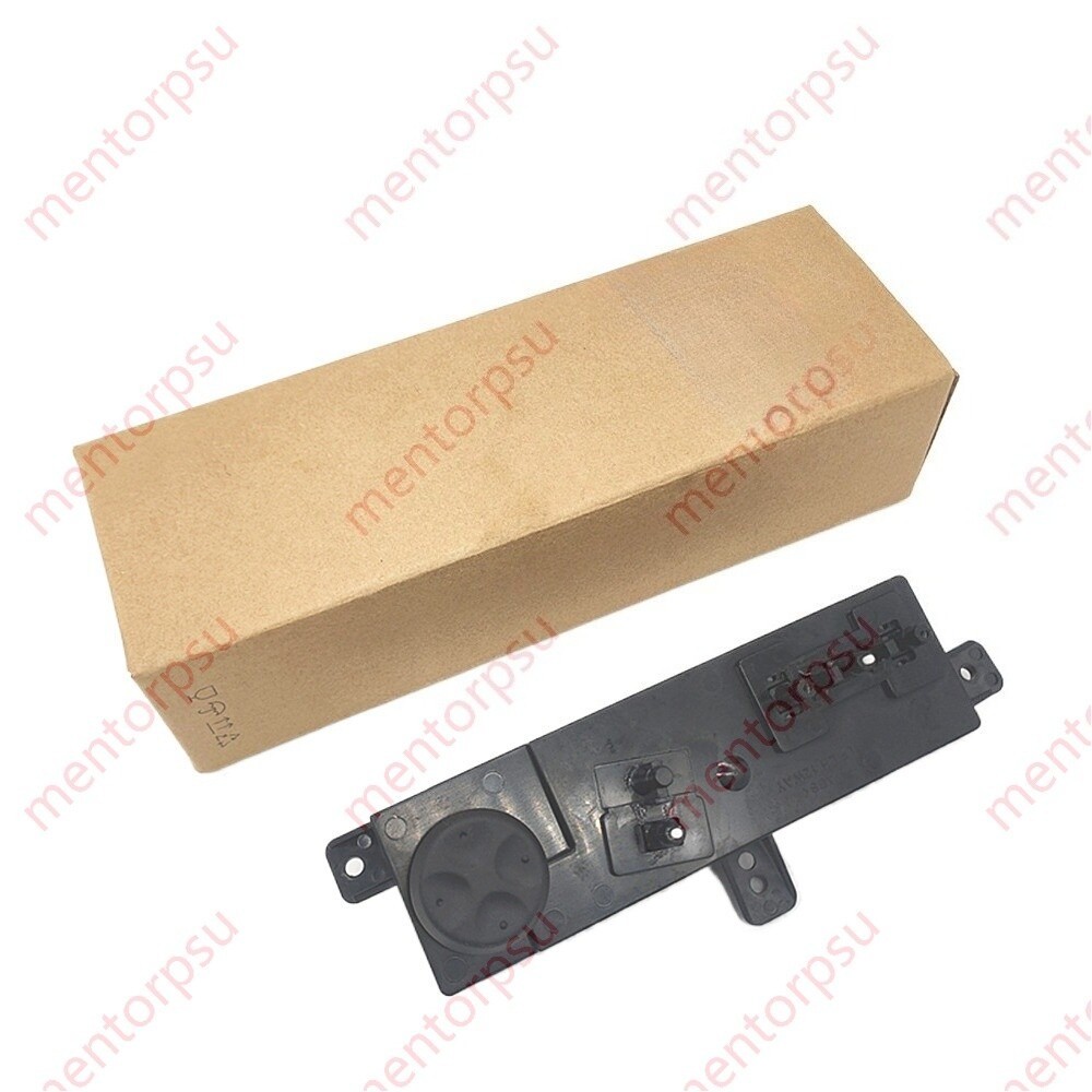 88195-A9090WK Switch Power Front LEFT Seat For KIA SEDONA 2015-2019 NEW 