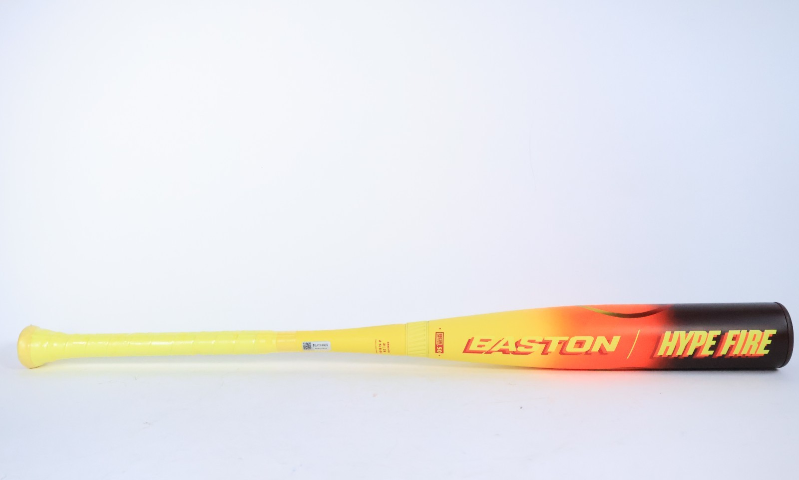 2026 Easton Hype Fire (-3) 31\