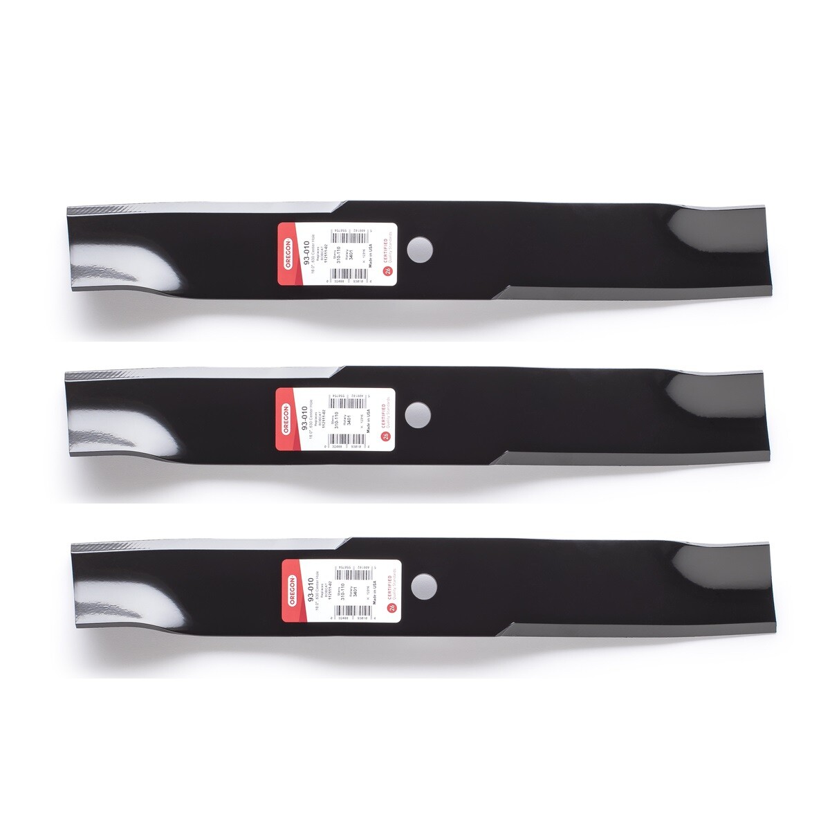 3PK Oregon 93-010 18