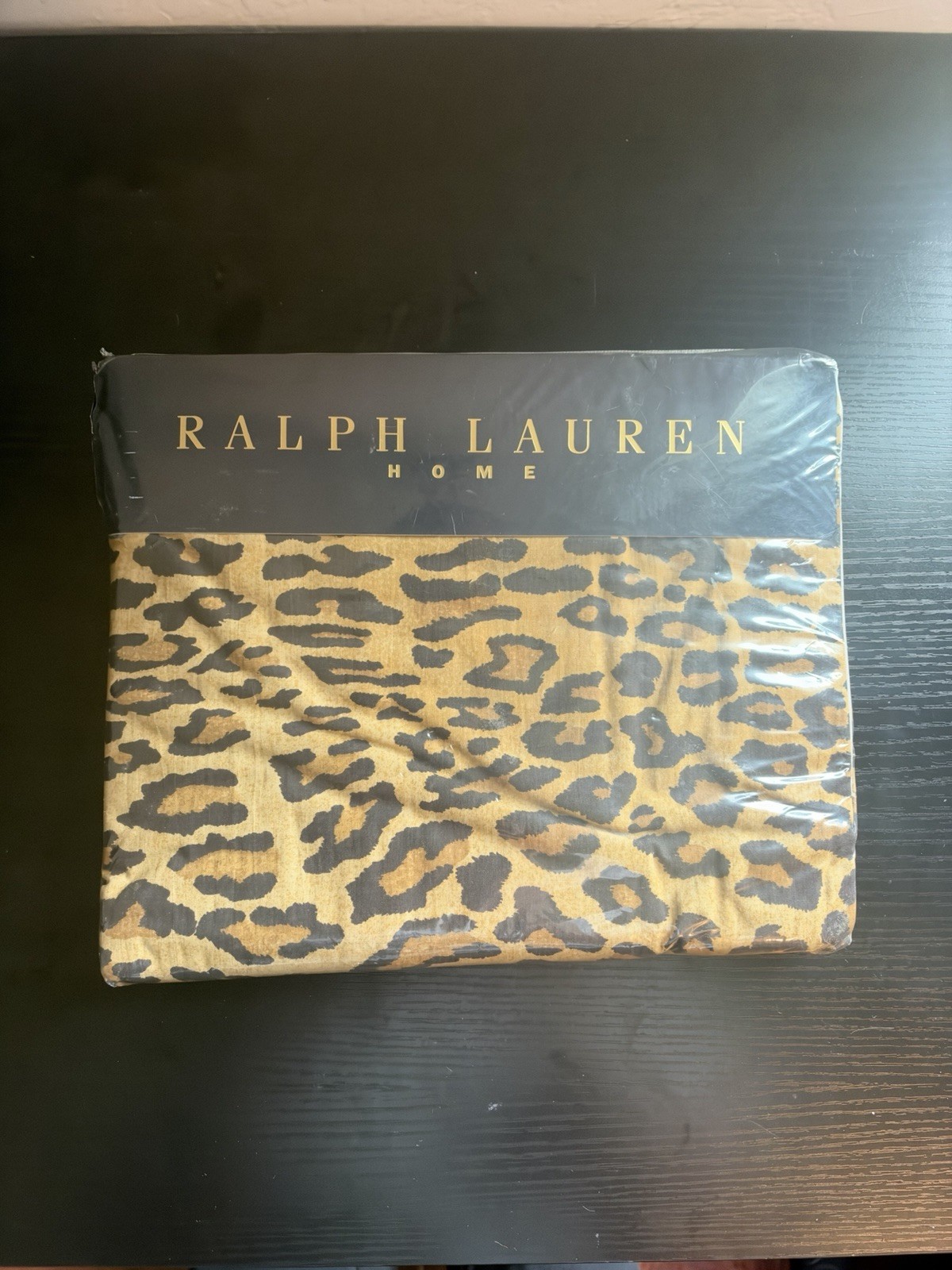 NEW VINTAGE Ralph Lauren Home \