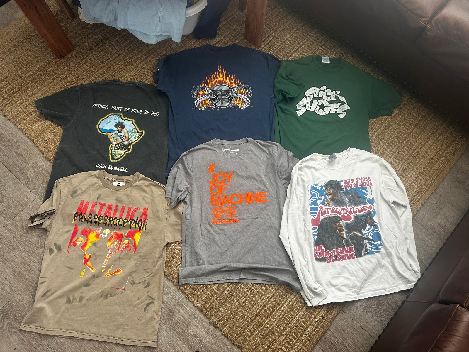 Mens Large Vintage T-Shirt Lot - MESSAGE FOR PRICES OR BUY WHOLE LOT Mens Large Vintage T-Shirt Lot - MESSAGE FOR PRICES OR BUY WHOLE LOT