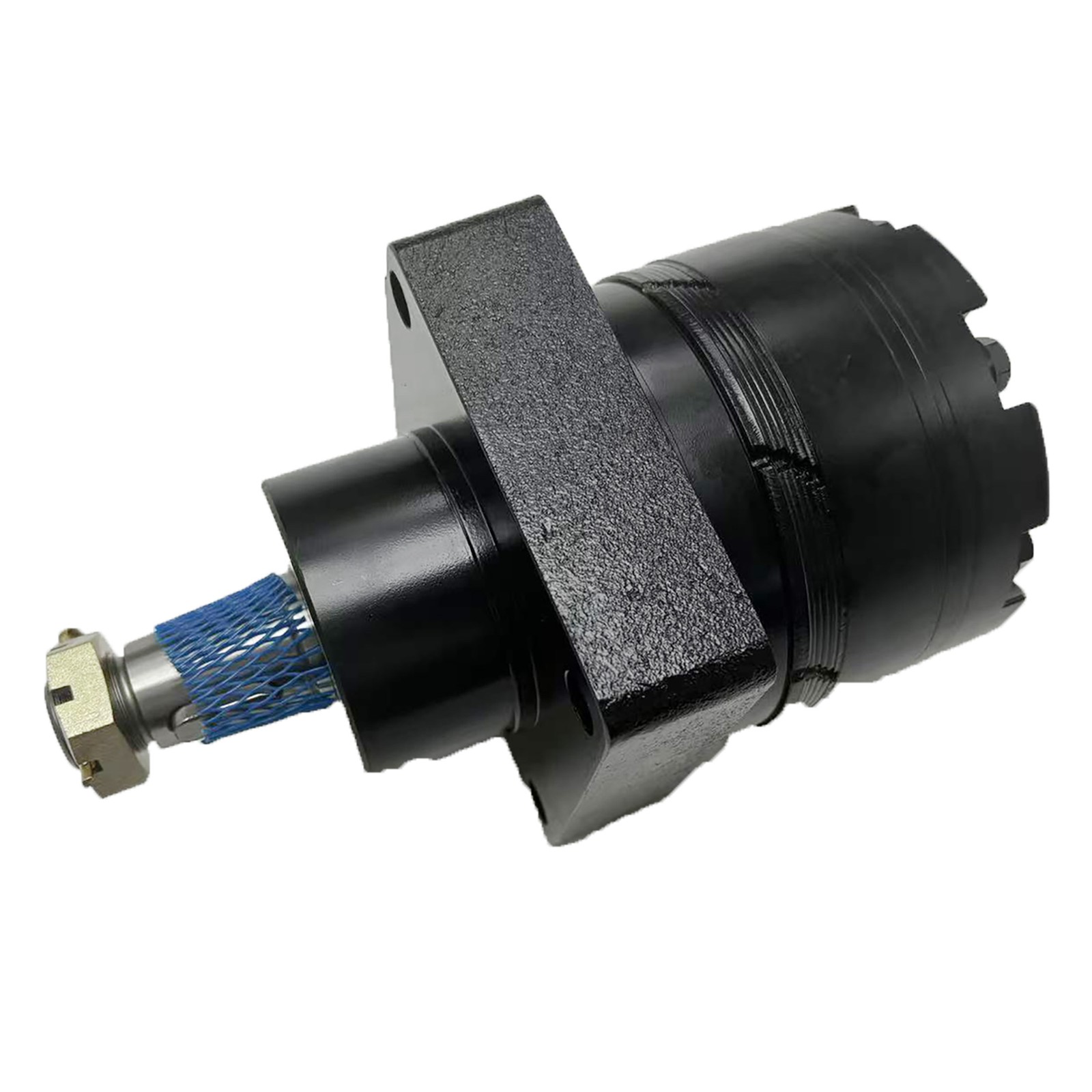 For Parker New Hydraulic Motor TG0280LS081AAKR