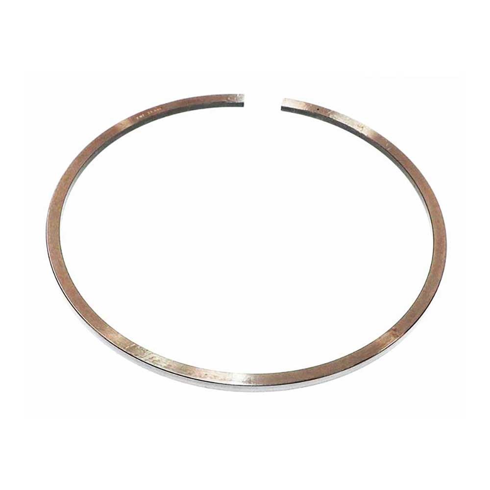 247-6130 Pack of 6 RING PISTON (TOP) Suitable For Caterpillar Shipping from Texa