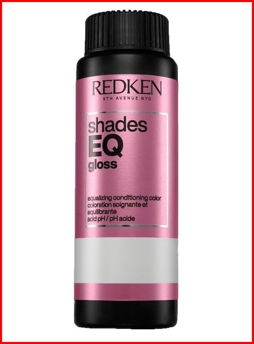REDKEN Shades EQ (Please Select  Shade) 2oz * Same Day Ships