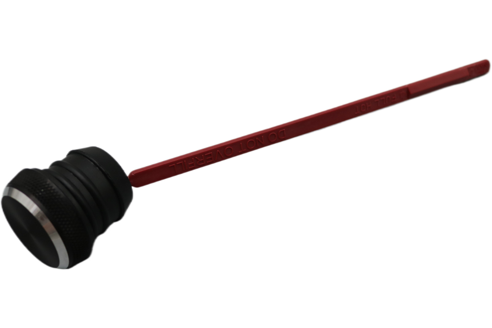 62851-99 NEW OEM 1999-2005 HARLEY-DAVIDSON DYNA DIPSTICK OIL DIPSTICK