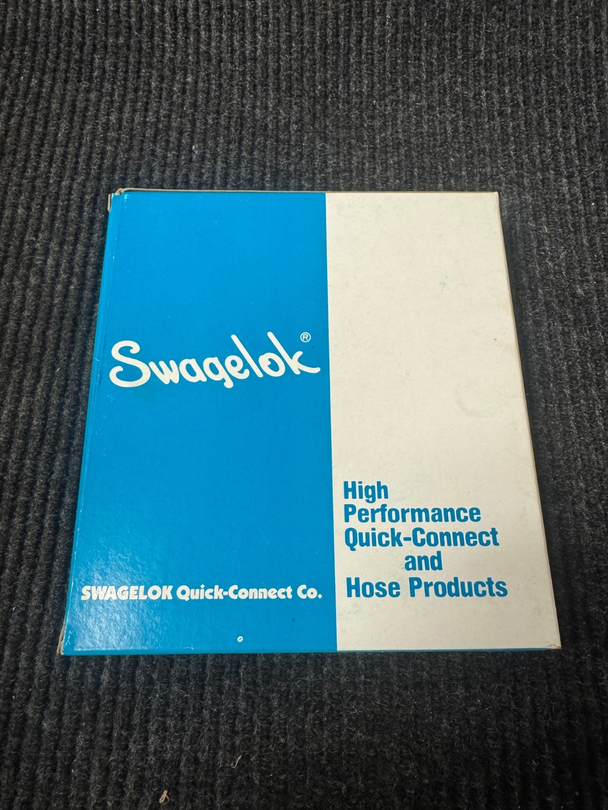 2PC Lot Of Brand New Swagelok SS-6BHT-48 Stainless Steel Hoses 2PC Lot Of Brand New Swagelok SS-6BHT-48 Stainless Steel Hoses