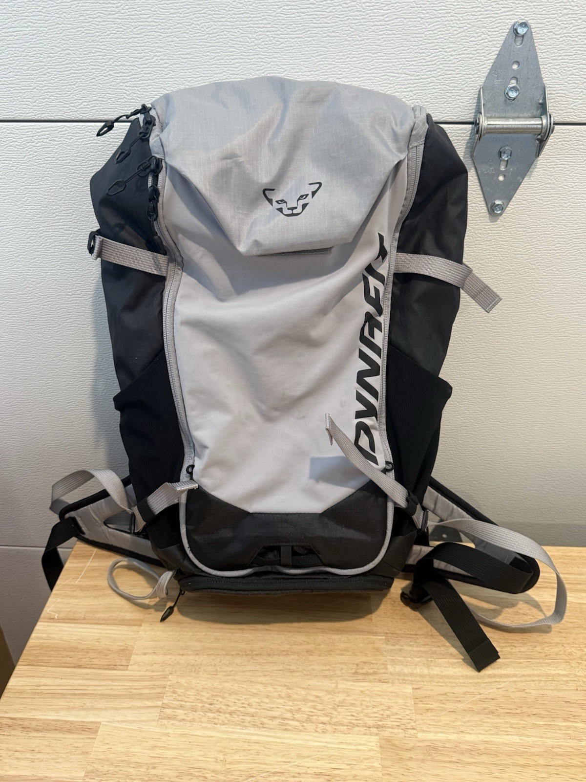 Dynafit W Free 32 Ski Touring Backpack Dynafit W Free 32 Ski Touring Backpack