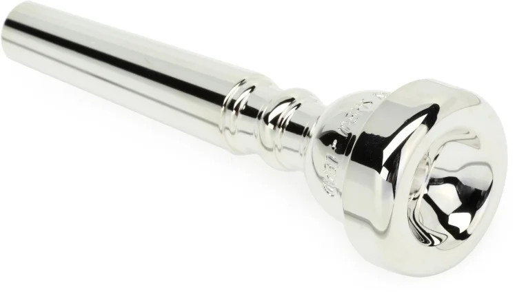 Yamaha TR-SHEW-LEAD Bobby Shew Signature Lead Trumpet Mouthpiece
