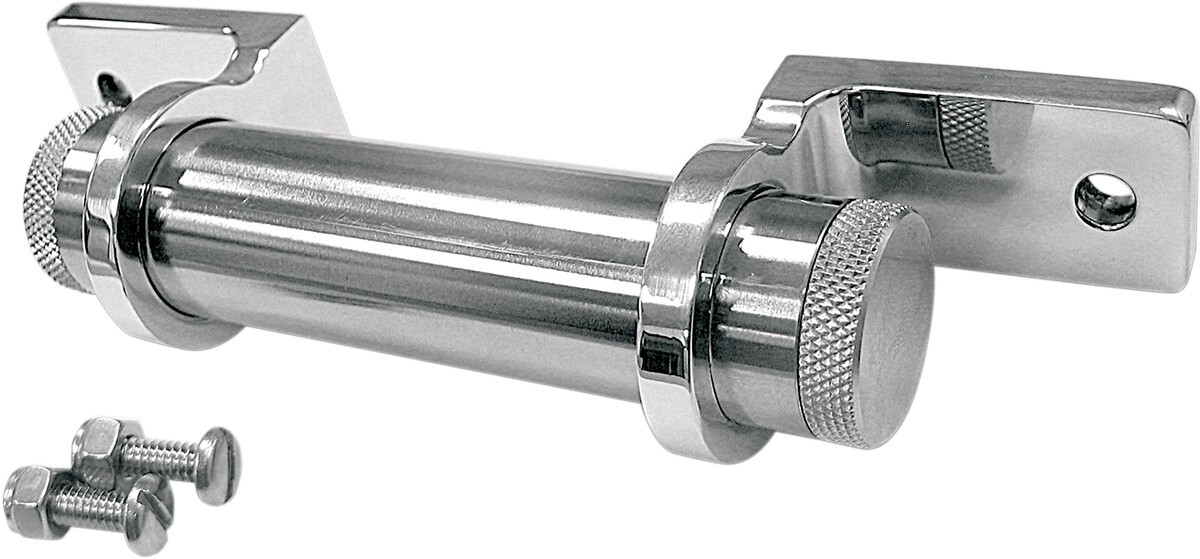 Pro-One Mini Registration Holder Upright 210540 Pro-One Mini Registration Holder Upright 210540