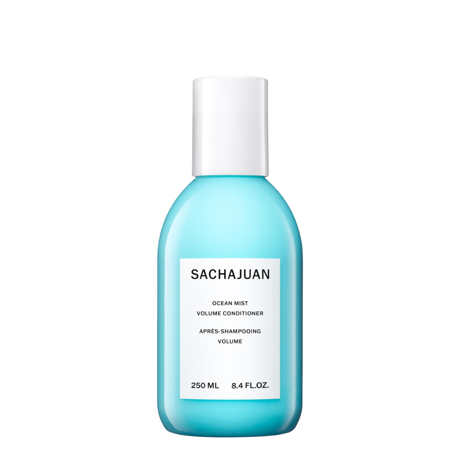 Sachajuan Ocean Mist Volume Conditioner  250 ml
