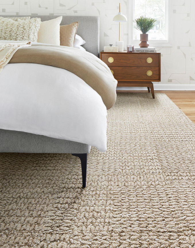 🔥BIG SALE 50%🔥FLOR Middle Of The Road Carpet Tiles 19.69 🔥BIG SALE 50%🔥FLOR Middle Of The Road Carpet Tiles 19.69