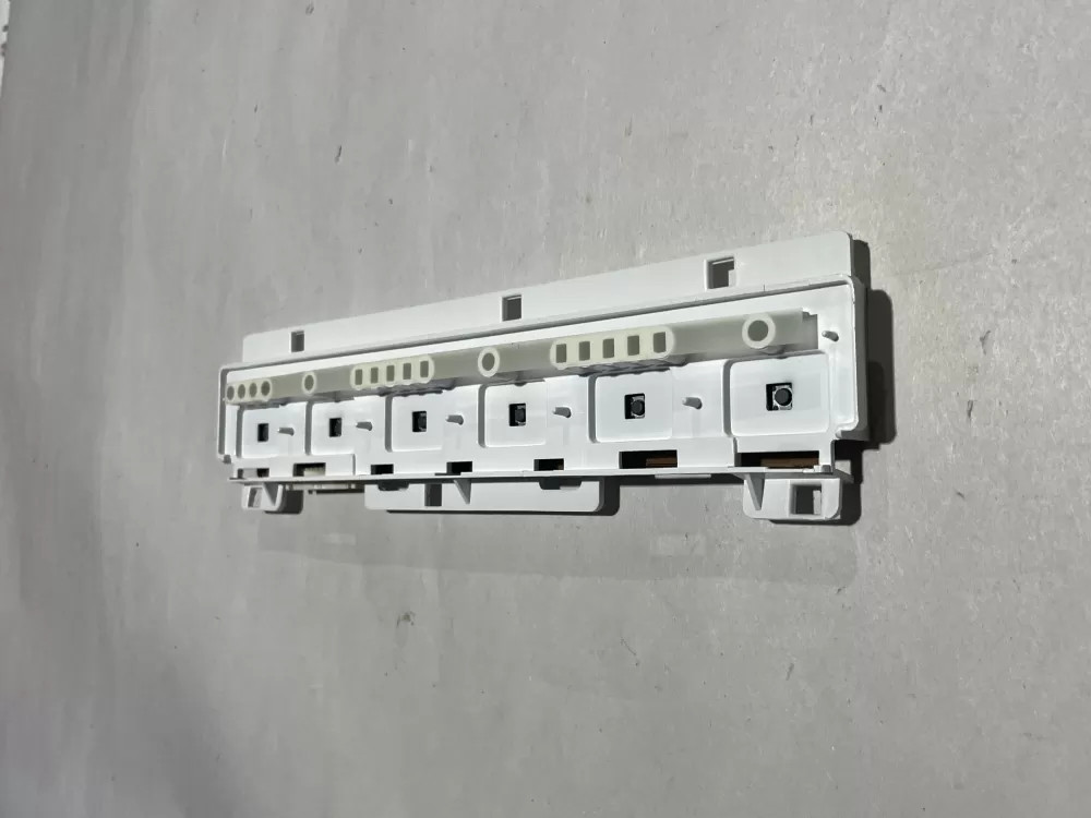 Samsung Maytag Refrigerator Dispenser Control Board DA97-02046 AZ136405 | Wm2355