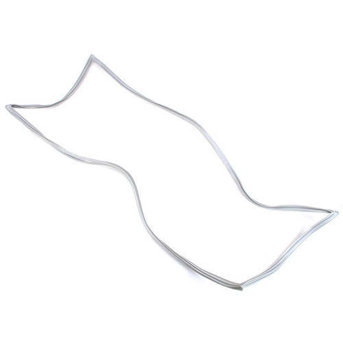 Victory 50879501 Door Gasket
