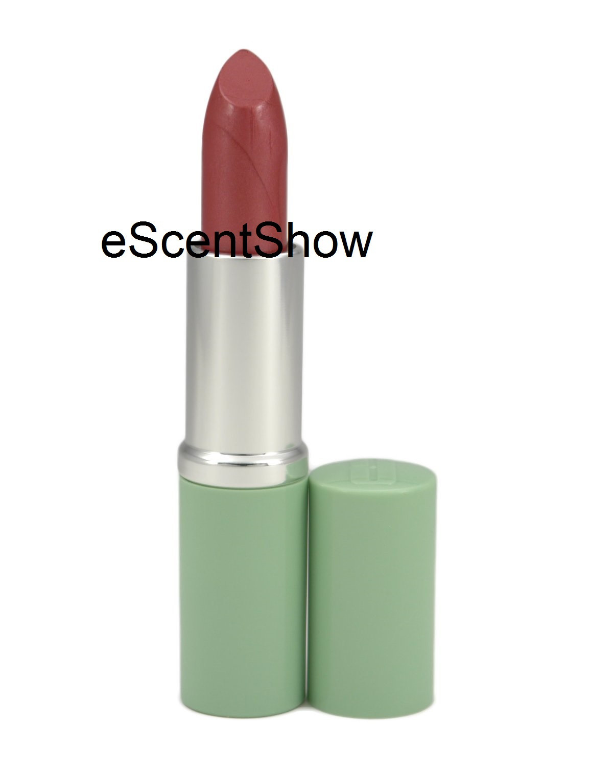 CLINIQUE LONG LAST SOFT SHINE MATTE DIFFERENT COLOUR MOISTURE SURGE LIPSTICK