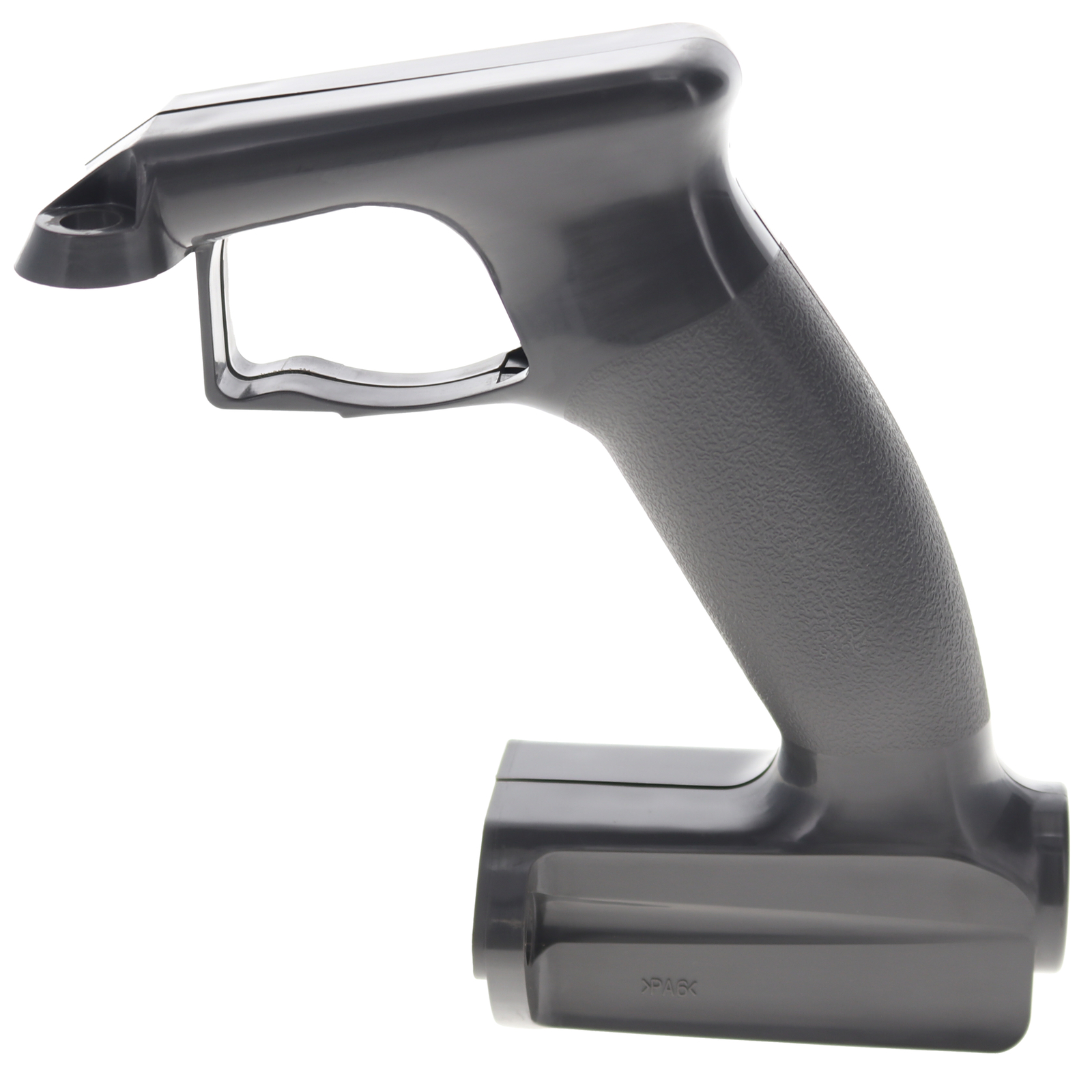Skil 3900144001 Pistol Grip Handle Assembly For Skil HD77