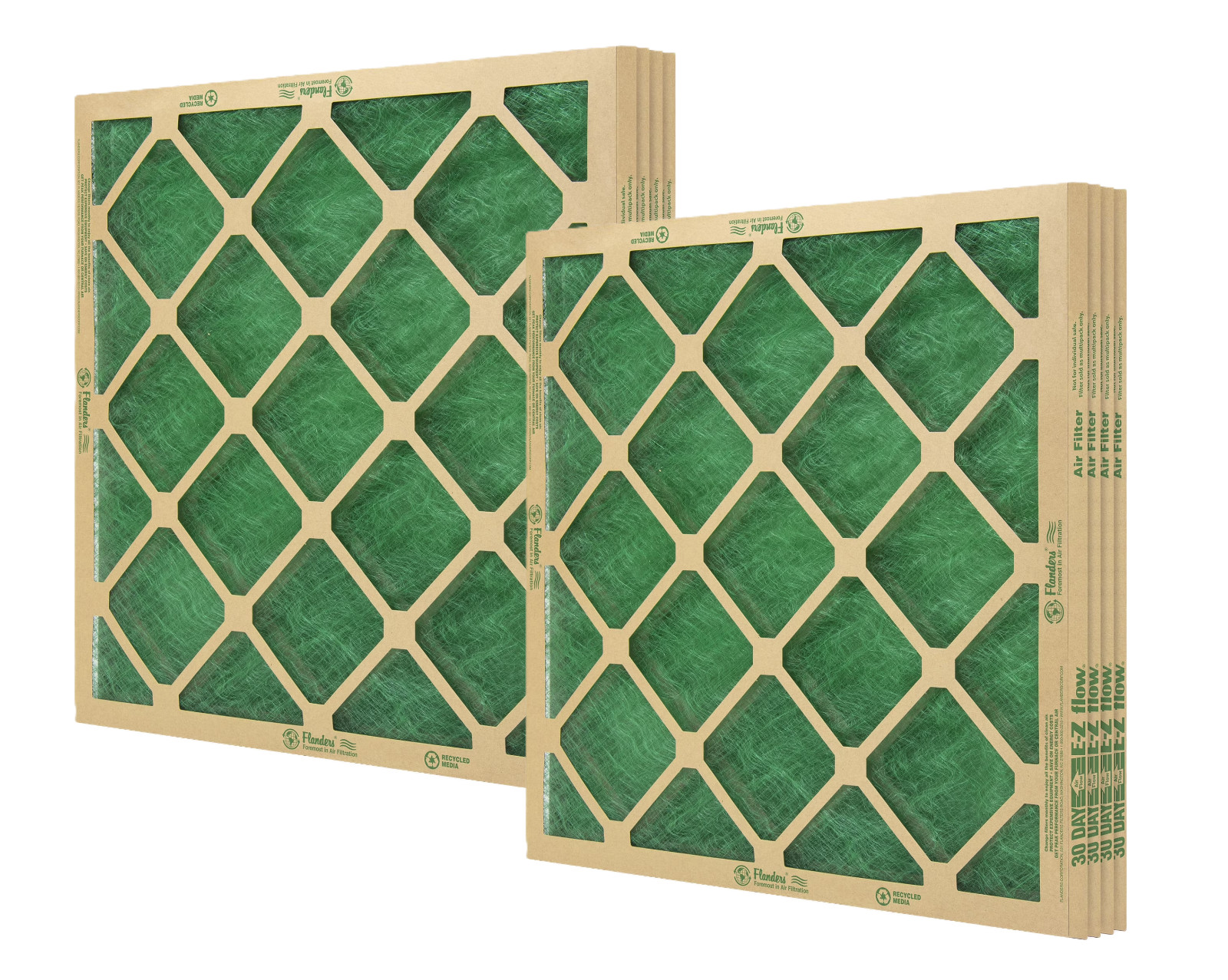 AAF Flanders 8 Pack 14\ AAF Flanders 8 Pack 14\