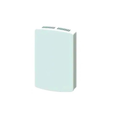 Trane ZSENS930AW00MA 1 Pack Z-WAVE Temperature Sensor