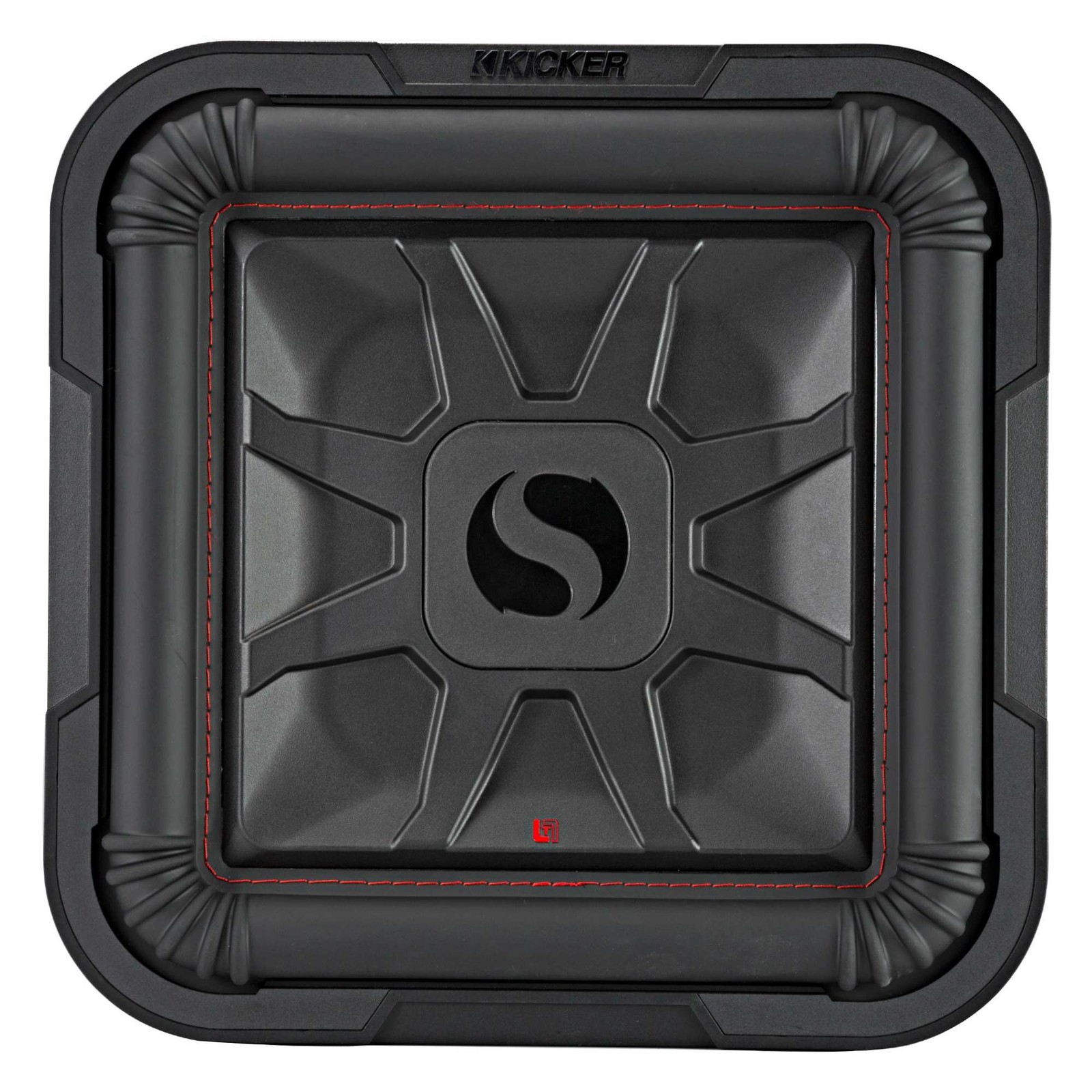 Kicker 46L7T122 L7T 12\