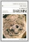 Su Nuraxi Di Barumini (Archaeological Sardinia) - Lilliu, Giovanni & Zucca, ...