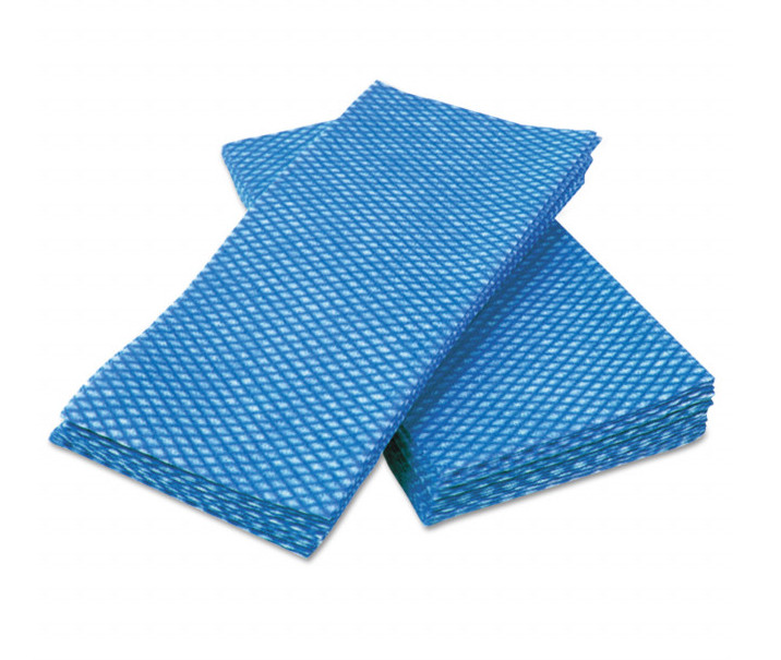 JOB FOODSERVICE TOWELS 12 X 24, 200/CARTON - CASCADES PRO TUFF