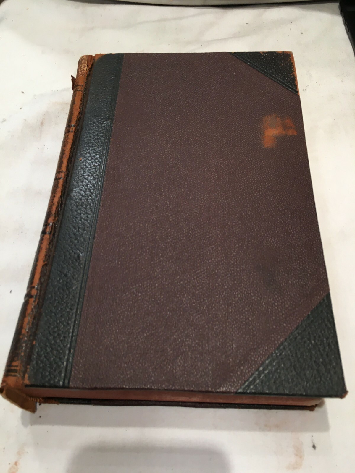 1905 ICS Refernce Library HC 1905 ICS Refernce Library HC