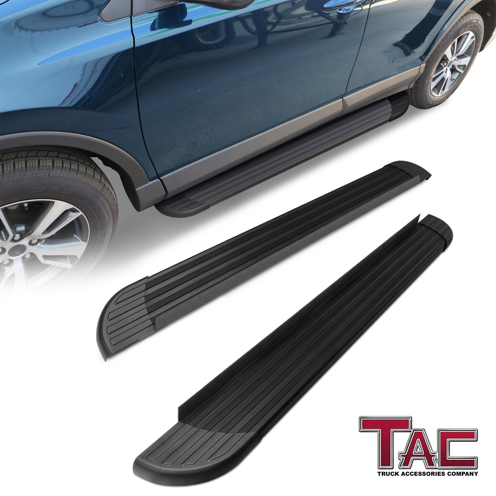 For 2011-2019 Ford Explorer 6