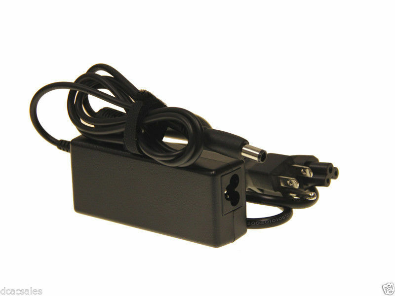 AC Adapter For HP 24-dp0124 24-dd0056 24-dp0014 24-df0214 All-in-One Power Cord