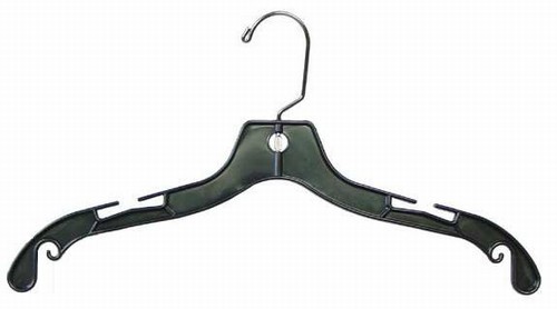Only Hangers 17\ Only Hangers 17\
