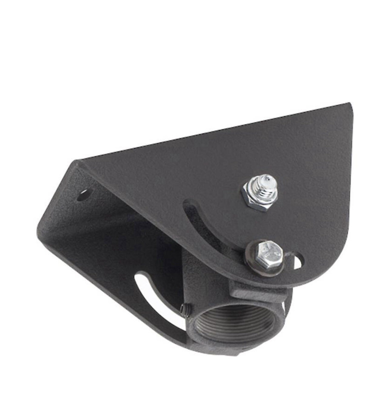 Chief Angled Ceiling Adapter w 1.5\ Chief Angled Ceiling Adapter w 1.5\