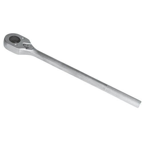Proto J5849 1