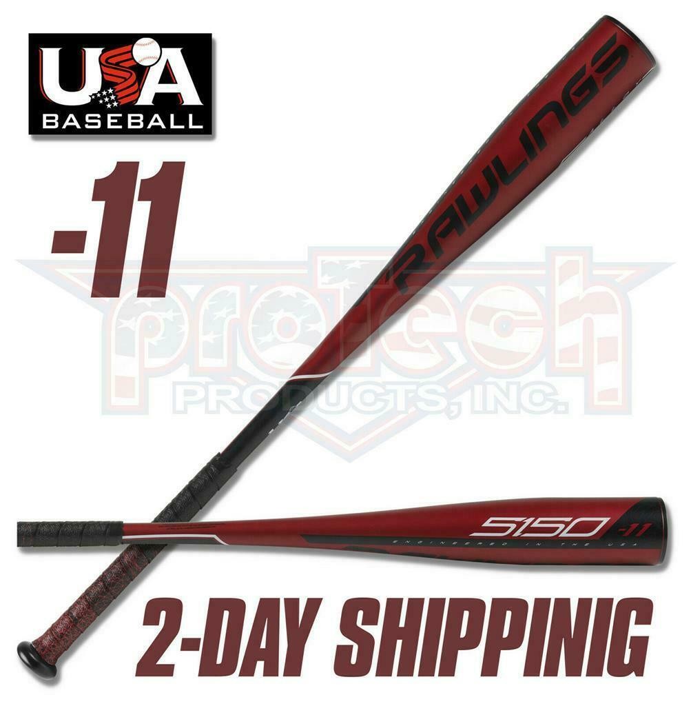 2019 Rawlings 5150 Youth USA 28\