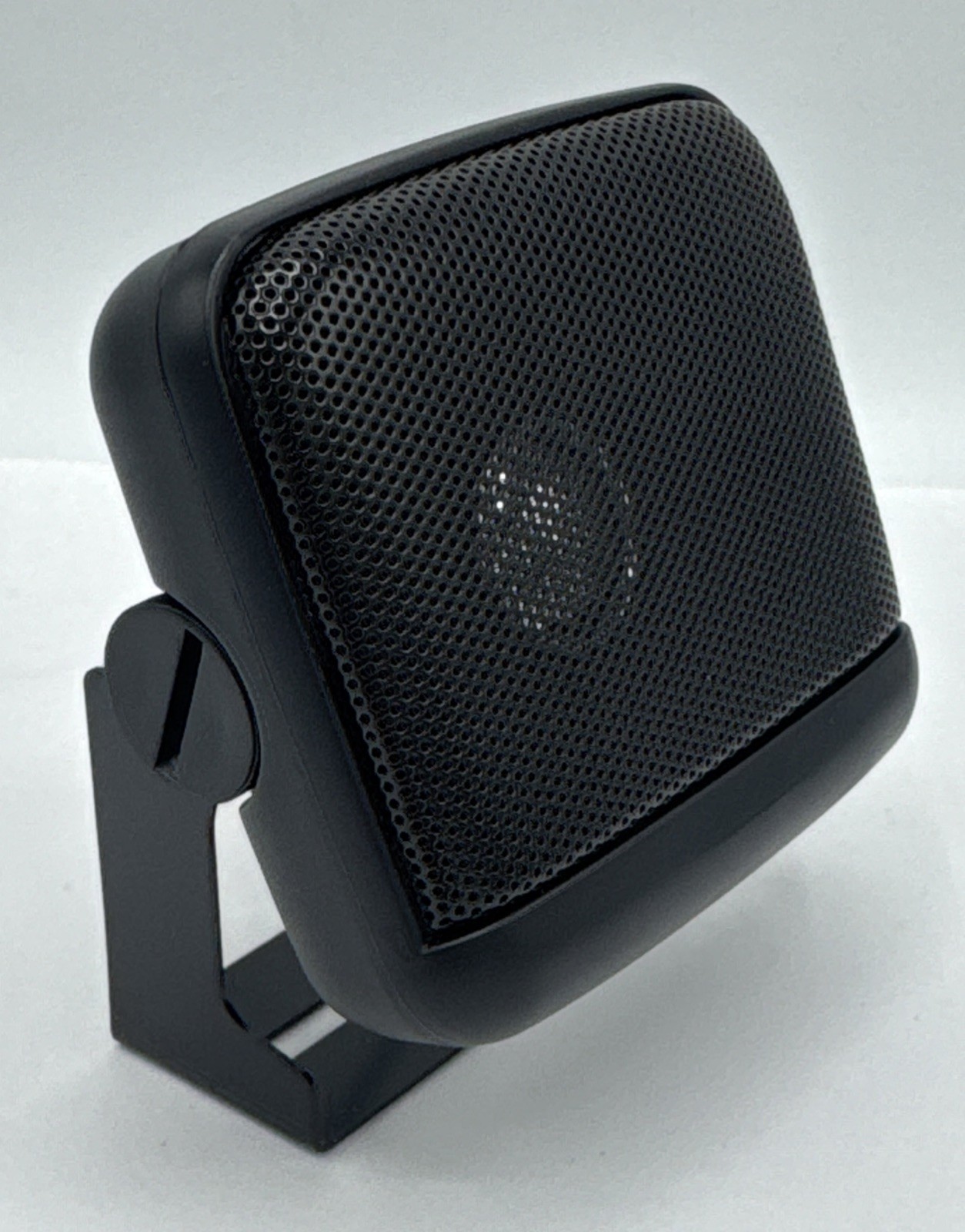 TurboChef Turbo Chef CON7229 Speaker 8 Ohm Universal TurboChef Turbo Chef CON7229 Speaker 8 Ohm Universal