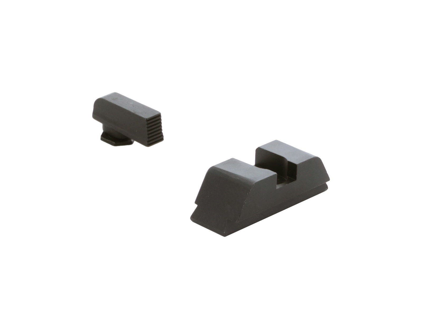 AMERIGLO Defoor Tactical Sights For Glock 20,21,29,30,31,32,36,40,41 (GT-505)
