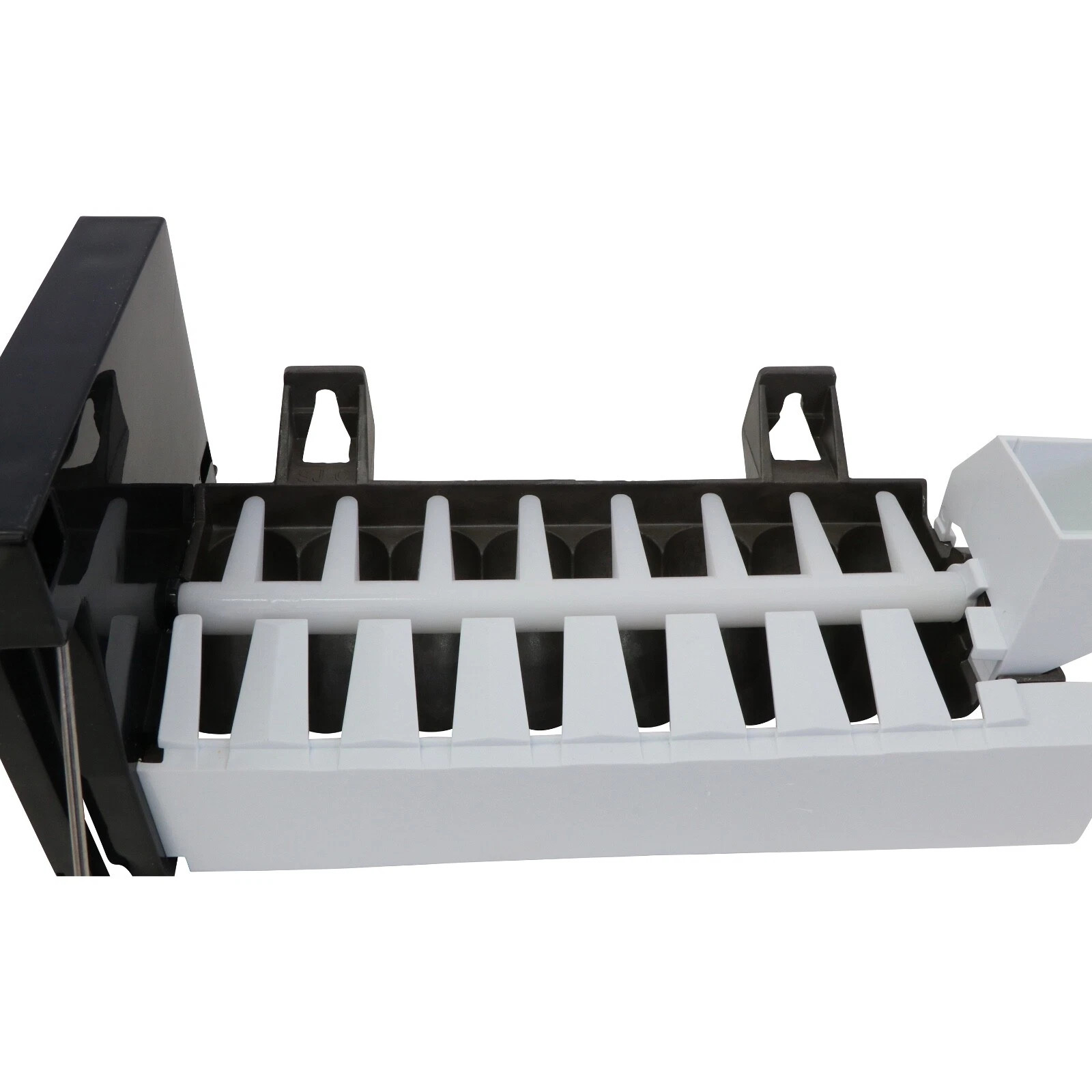 4317943 Refrigerator Icemaker Ice Maker for Whirlpool Kenmore Estate