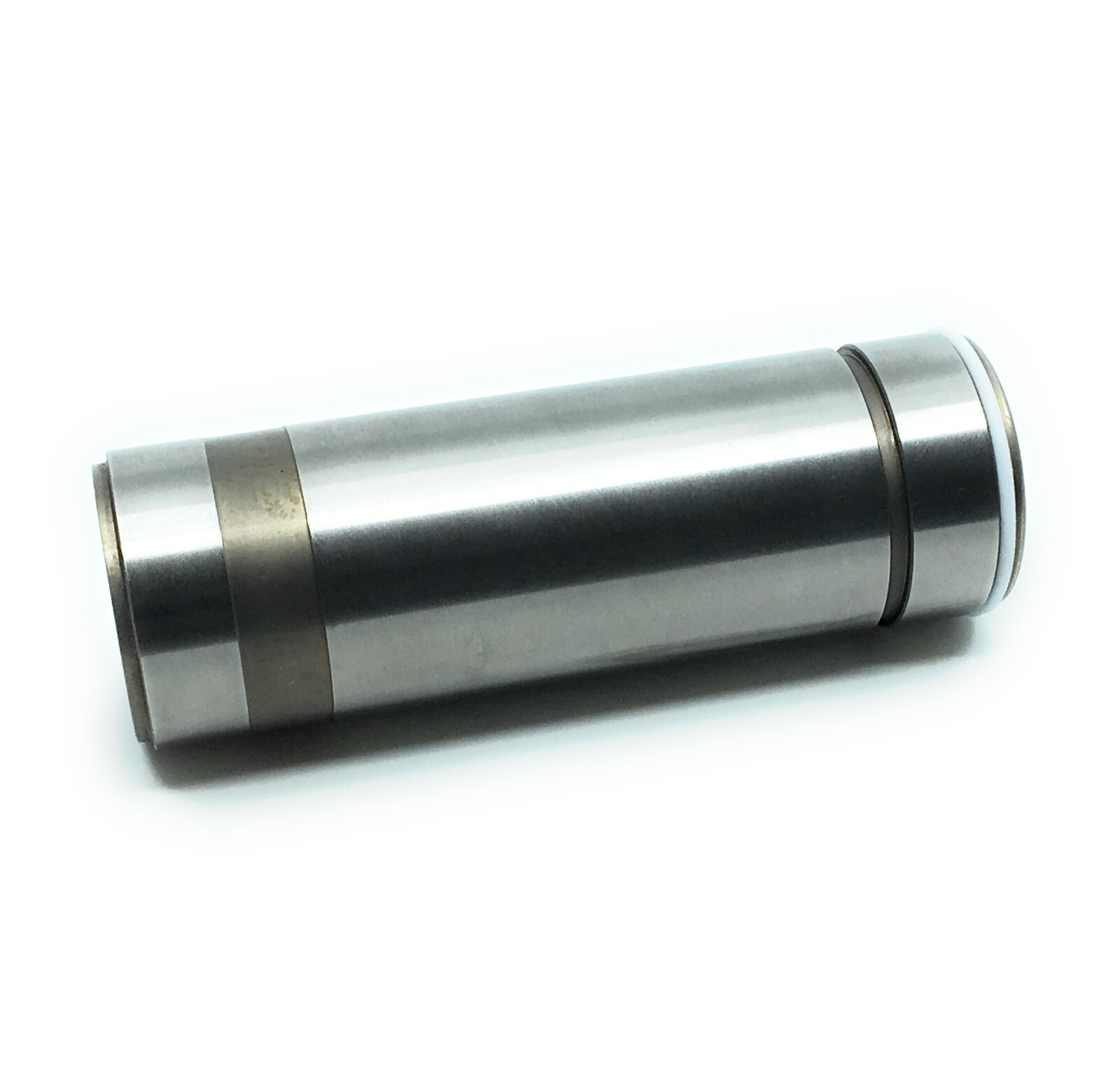 ASP Sleeve compatible to Graco 248210 or 248-210 sleeve also 240-525.
