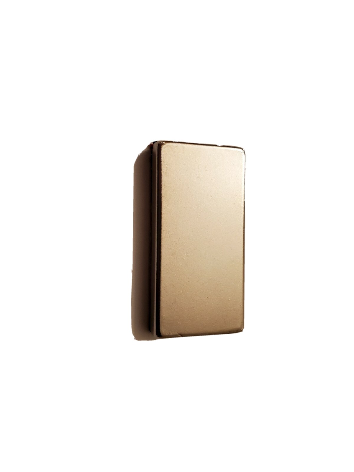 Package of 100 N52 neodymium magnets 2 Package of 100 N52 neodymium magnets 2