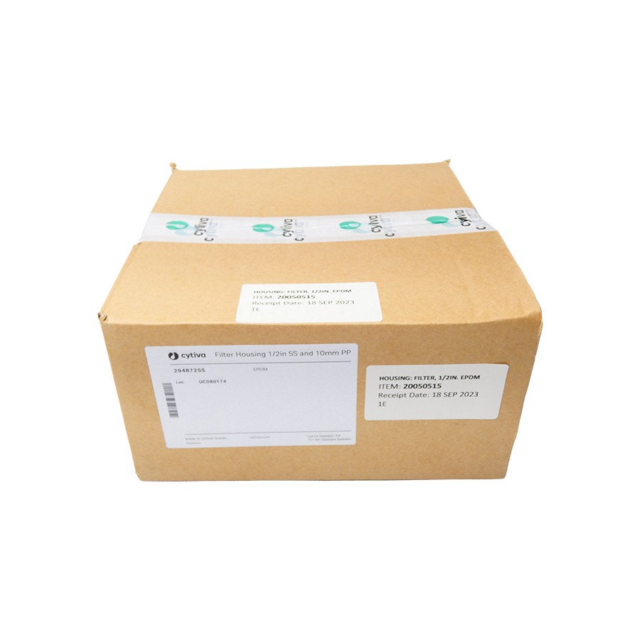CYTIVA 29487255 NSFS