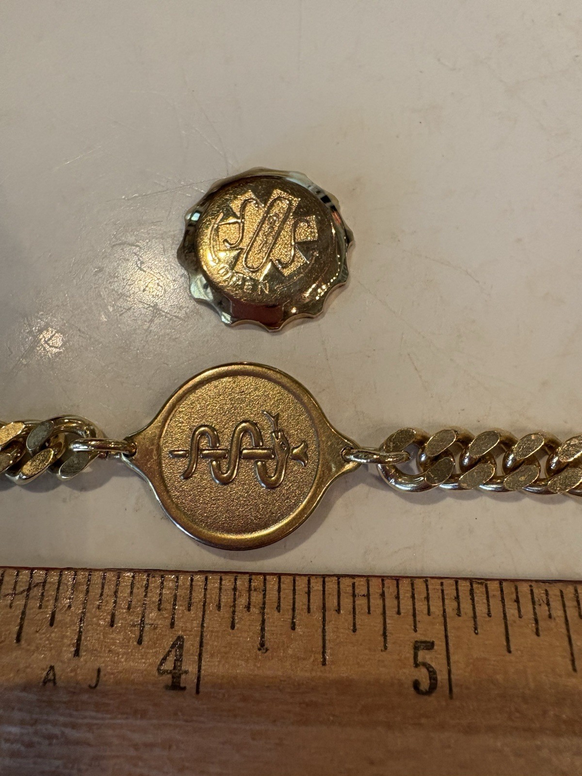 medic alert bracelets women medic alert bracelets women