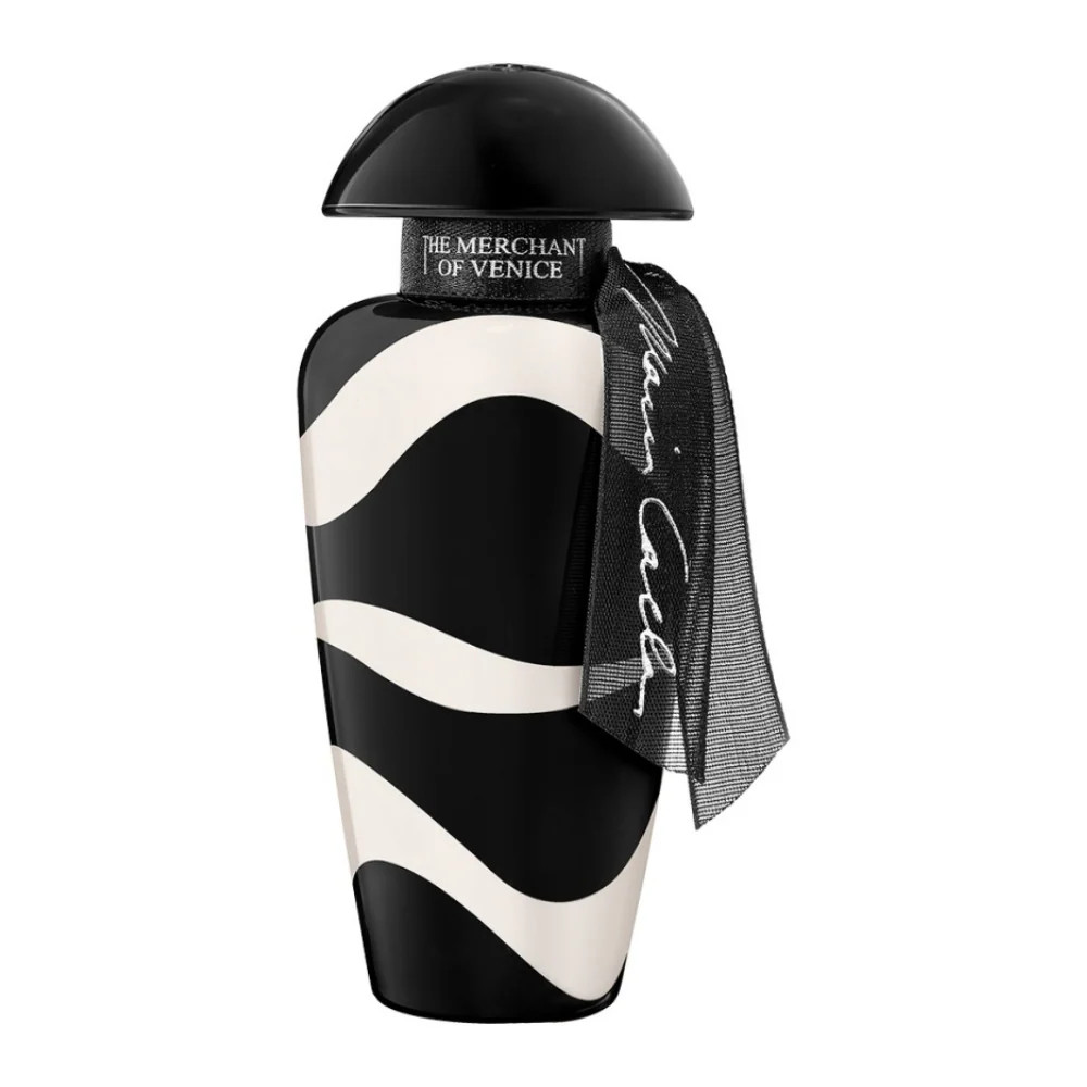 Maria Callas TMOV 1.7 oz / 50 ml Authentic NIB AUTORIZED RETAILER
