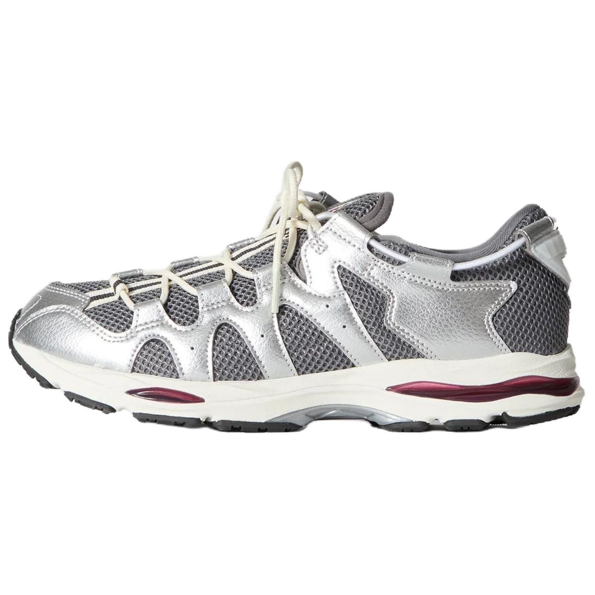 ASICS Gel-Mai 0.1 Kith Japan 1203A907-020