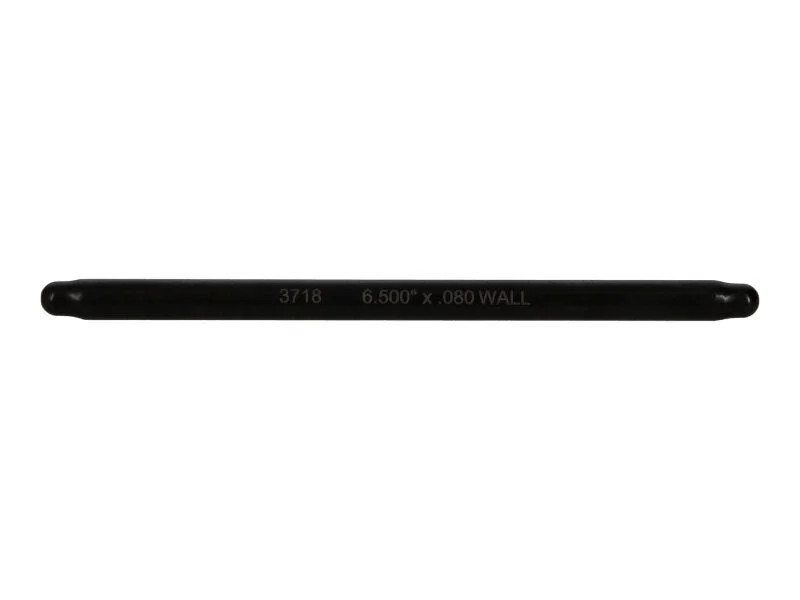 Manley Performance Push Rod - 3/8 Dia. - 7.900 Length - 0.135 Wall - 4130 Chrome