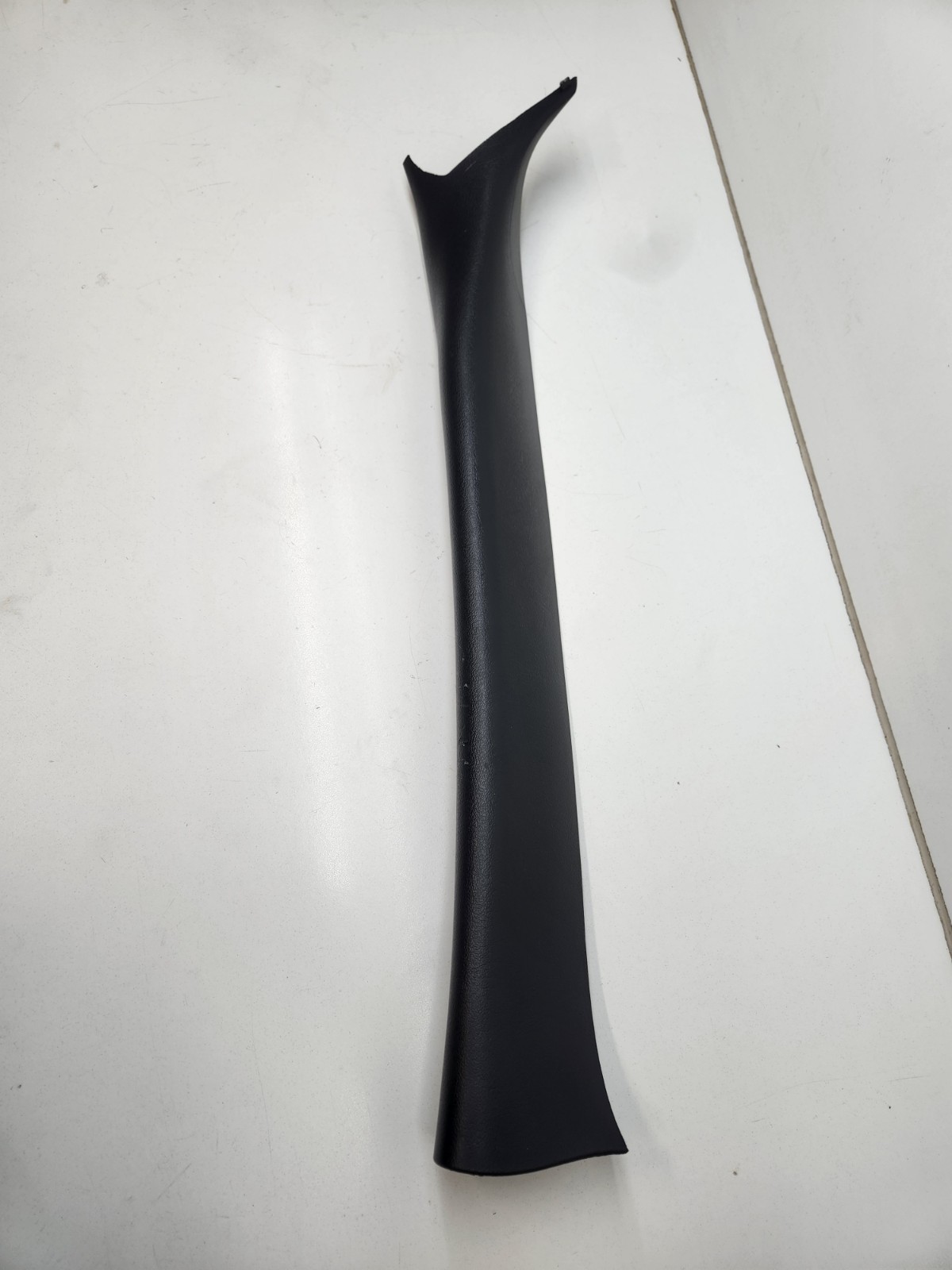 1995-2005 Chevy Cavalier RIGHT A-pillar Trim Panel Cover Passenger Side 1995-2005 Chevy Cavalier RIGHT A-pillar Trim Panel Cover Passenger Side