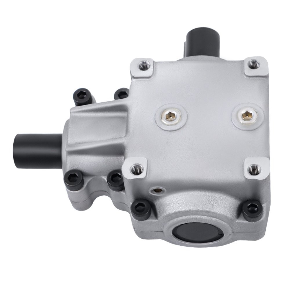 Superior Gear Box For Scag Turf Tiger Mower Deck SCR42-25CH 482486 481516 Deck